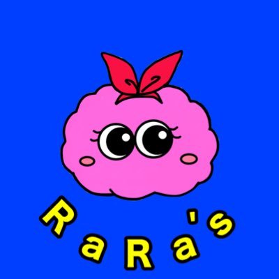 ✨RaRa's印刷部門✨ 高知県でハンドメイドイベント出店中のRaRa's 印刷部門です。 こちらはオリジナルキャラクターのモフ子さんイラストを主にイベント情報、グッズ紹介してます。 よろしくお願いします🤗 無言フォロー大歓迎✨ イラストの無断転載、無断使用、自作発言はご遠慮ください🙇‍♀️