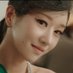 Chix (@kdramaahjumma) Twitter profile photo Chix (@kdramaahjumma) Twitter profile photo