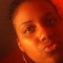 scarlet castillo - @shamaka04 - Twitter