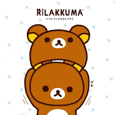 無言フォロー失礼します(*・ω・)*_ _)ペコリ
2023/05に突然1型糖尿病ですね…と診断されました。
高血糖がずっと続いています(T^T)1型🔰なので同じ病気の方フォローさせて頂きます。#1型糖尿病 #2型糖尿病 #糖尿病
