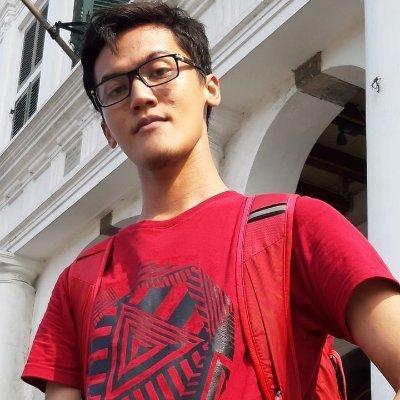 Flitzmatrix's profile picture. 