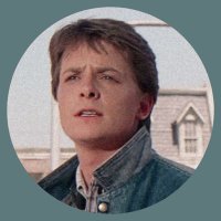 ππ¨π₯π₯π’π§ πππ―π’π§π¬π¨π§. (@bendingphysics) 's Twitter Profile