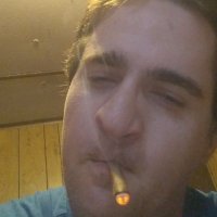 TimMadrox (@timmadrox) 's Twitter Profile