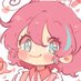 Nilo🍡 (@nilomochi) Twitter profile photo Nilo🍡 (@nilomochi) Twitter profile photo