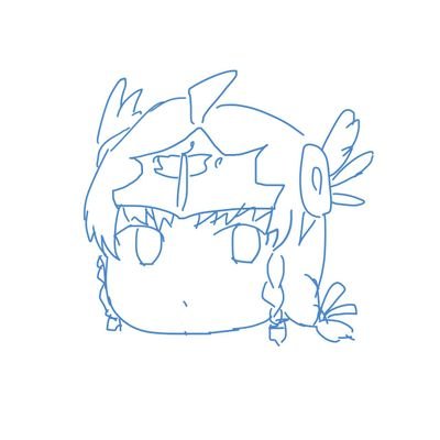 mogomomoko's profile picture. 決めたから！