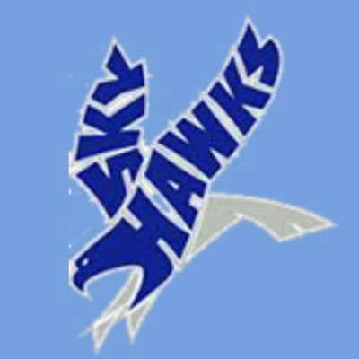 Official account for 4A Deer Valley HS Girls Basketball Program (not a DVUSD page)