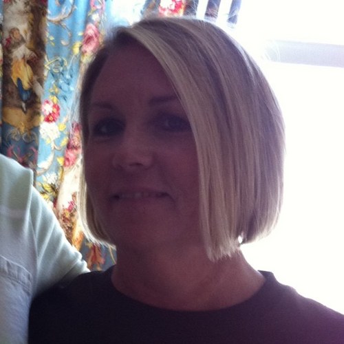 Tinkajo's profile picture. 