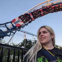 Skybilz (@skybilz) 's Twitter Profile