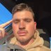 Luke McGuire (@mactastic10) Twitter profile photo Luke McGuire (@mactastic10) Twitter profile photo
