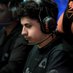 Aloned (@alonedlol) Twitter profile photo Aloned (@alonedlol) Twitter profile photo