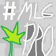 datennuke (@datennuke) 's Twitter Profile