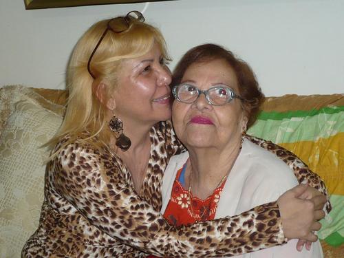 yogamez's profile picture. 