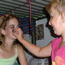 Natalie Becht - @NatalieBecht - Twitter