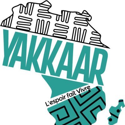 “YAKKAR: l’Espoir fait Vivre” repose sur: la Prévention, le Soutien et l’Accompagnement ou le Recouvrement à une vie décente dans la communauté.