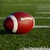 Virtual 2022 IA HS football tournament sim (@2022virtual) Twitter profile photo Virtual 2022 IA HS football tournament sim (@2022virtual) Twitter profile photo