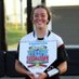 Ava Fink (@avafink7) Twitter profile photo Ava Fink (@avafink7) Twitter profile photo