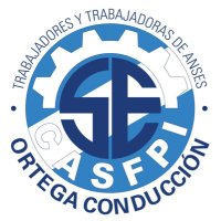 SECASFPI(@secasfpi) 's Twitter Profile Photo