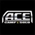エース / Ace△camp (@ace_camp) Twitter profile photo エース / Ace△camp (@ace_camp) Twitter profile photo