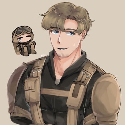 Any/All 21 I play Arknights, MANY roguelikes, HOLLOW KNIGHT SILKSONG SOON, POLYTRIX MY ABSOLUTE FAVORITES I LOVE THE NINTH HOUSE pfp by: @kyuumiel