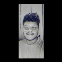 Naresh Shetty (@binancecr7) 's Twitter Profile