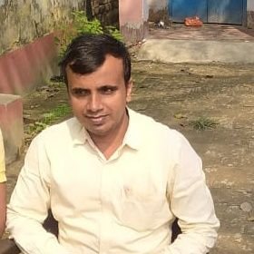डिप्लोमा इन इलेक्ट्रिकल इंजीनियरिंग (GOVT.पॉलिटेक्निक कॉलेज दरभंगा, बिहार )