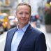 Marc Walby (@marcwalbynyc) Twitter profile photo Marc Walby (@marcwalbynyc) Twitter profile photo