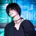 暁士-satoshi- (@rip_satoshi_) Twitter profile photo 暁士-satoshi- (@rip_satoshi_) Twitter profile photo