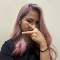 π OT7 π (@blanchedc) 's Twitter Profile