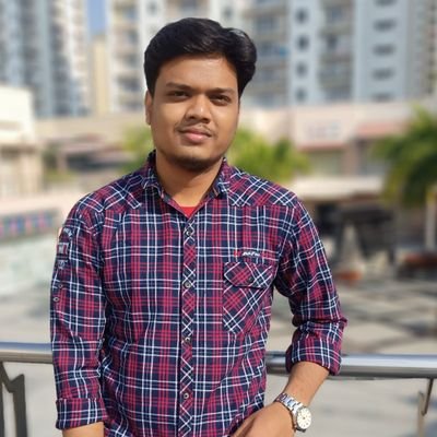 Abhijee69837542's profile picture. 