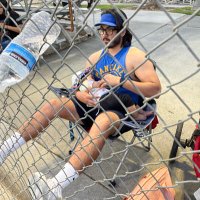 DJ Bega II 🇺🇸 (@djbegaii) 's Twitter Profile