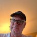 John (@mrcarr690) Twitter profile photo John (@mrcarr690) Twitter profile photo