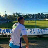 Fran Quintero (@1franquintero) 's Twitter Profile