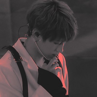 ✹ AK จ๋อง ยายา หลิวจาง พี่อากิระ!! 🌐🔫 #akzmo ♡𝐿𝑜𝑣𝑒 𝑚𝑦𝑠𝑒𝑙𝑓 , 𝐿𝑜𝑣𝑒 𝑦𝑜𝑢𝑟𝑠𝑒𝑙𝑓 ♡ ᡕᠵ᠊ᡃ່࡚ࠢ࠘⸝່ࠡࠣ᠊߯᠆ࠣ࠘ᡁࠣ࠘᠊᠊ࠢ࠘𐡏 . * .