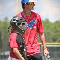 Jacob Lanier (@jacoblanier9) 's Twitter Profile
