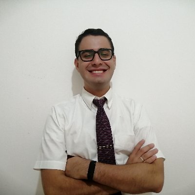 @MarAntBQ