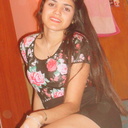 Eve Suarez - @EvelynSuarez5 - Twitter