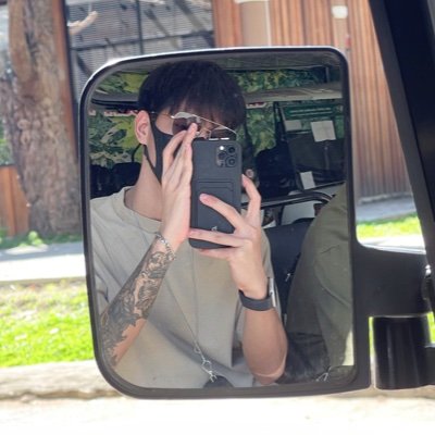 18+nsfw (ตอบเฉพาะคนมีรูปครับ) NPNC🤫 DM for collabs /ทวิตสำรอง @Tiger_winn