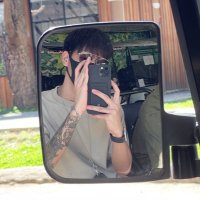 ZNTG (@zntg10) 's Twitter Profile Photo ZNTG (@zntg10) 's Twitter Profile Photo