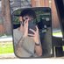ZNTG (@zntg10) Twitter profile photo ZNTG (@zntg10) Twitter profile photo