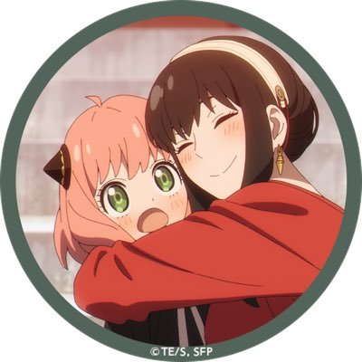 sou_k_ks's profile picture. サッカー。音楽。ラジオ。アニメ。声優。ほぼRT。既読感覚でいいね。フロサポ。いのりまち町民