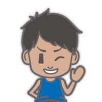 Satoshi Kaneko (@satoshi_kaneko) 's Twitter Profile
