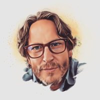 Robby Bates (@robbybates) 's Twitter Profile