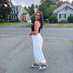 Sofia Natola (@sofianatola04) Twitter profile photo Sofia Natola (@sofianatola04) Twitter profile photo