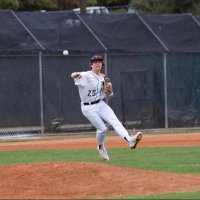 Wyatt McClory (@wyatt_mcclory) 's Twitter Profile