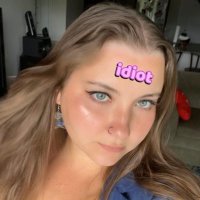 Savage Craic (@savage_craic) 's Twitter Profile