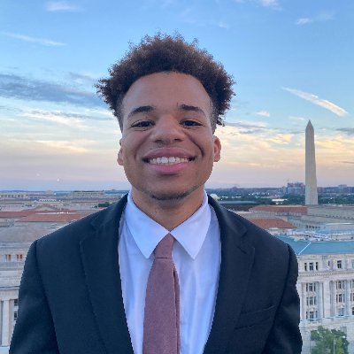 Marketing & Business Development Officer @avo_crew | Founder/CEO @giant_enterprises | @samfordu ‘22 | Building & Growing businesses one day at a time.