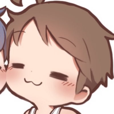 HH_LiuHuoさんのプロフィール画像