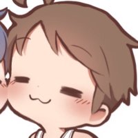 HH_LiuHuo (@hh_liuhuo) 's Twitter Profile