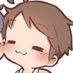 HH_LiuHuo (@hh_liuhuo) Twitter profile photo HH_LiuHuo (@hh_liuhuo) Twitter profile photo