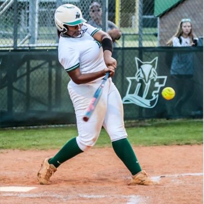 2024 | 1st & 3rd | 4.0 GPA | Dutch Fork High School | Carolina Aftershock | @kyrasutton2005@gmail.com